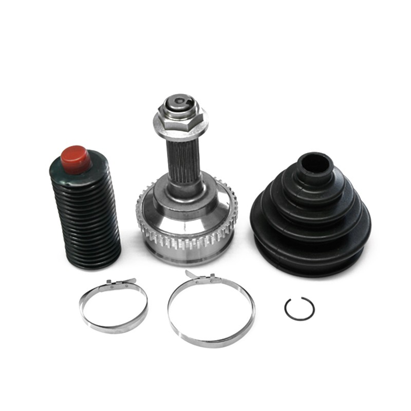 Kit giunti semiasse EURODRIVELINE OJ-KA-0449 EURODRIVELINE OJ-KA-0449 costo Giunto omocinetico Kia SHUMA 1999