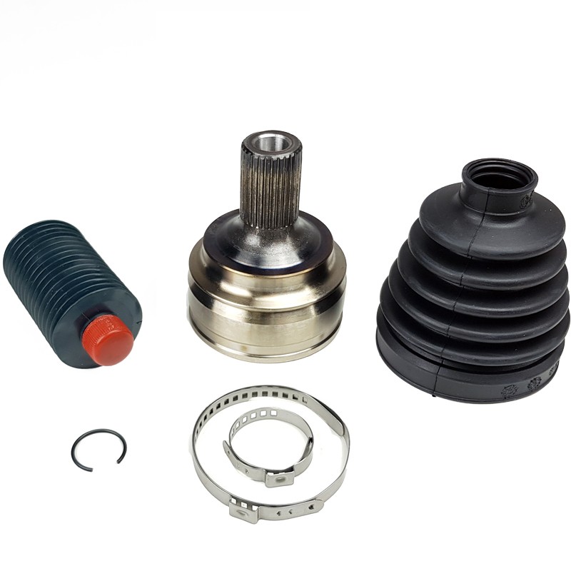 EURODRIVELINE Gelenksatz, Antriebswelle OJ-MB-1462 OJ-MB-1462 Antriebswelle Gelenksatz MERCEDES-BENZ VANEO EURODRIVELINE kaufen