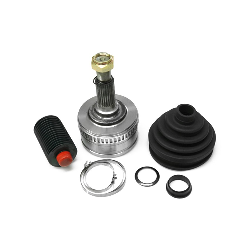 EURODRIVELINE Kit giunti semiasse OJ-MB-1791 OJ-MB-1791 costo Giunto omocinetico MERCEDES-BENZ Classe E EURODRIVELINE
