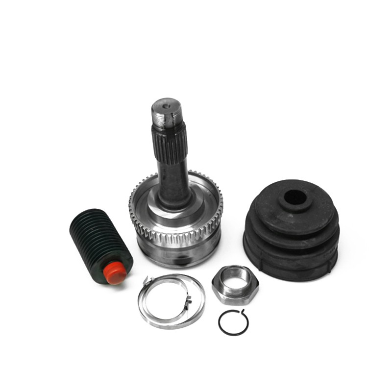 EURODRIVELINE Homokineet reparatie set, aandrijfas OJ-MB-1911 OJ-MB-1911 Homokineet reparatie set aandrijfas MERCEDES-BENZ SLK EURODRIVELINE