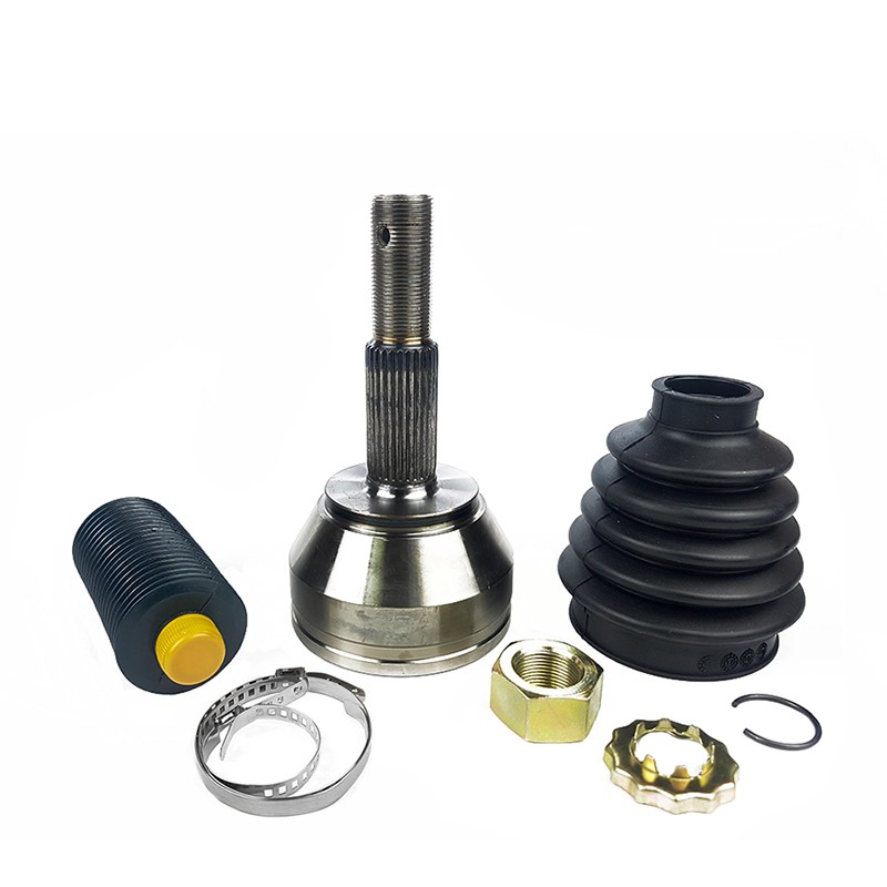 EURODRIVELINE Jeu de joints, arbre de transmission OJ-NI-0110 Joint arbre de commande EURODRIVELINE KANGOO OJ-NI-0110 pas cher