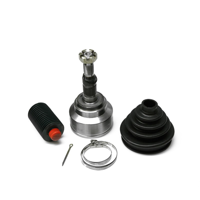 EURODRIVELINE Drivledd OJ-OP-1345 Drivledd EURODRIVELINE Opel SIGNUM OJ-OP-1345