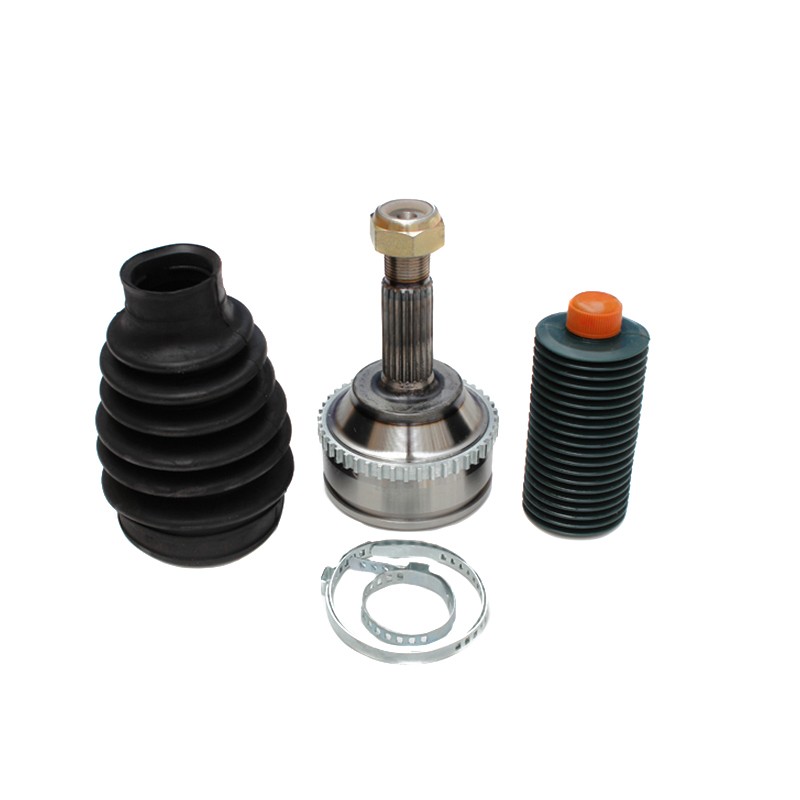 EURODRIVELINE Drivledd OJ-RN-1447 EURODRIVELINE Drivknute LEXUS OJ-RN-1447