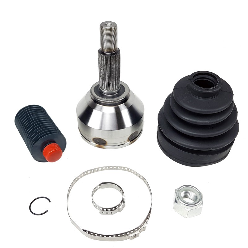 EURODRIVELINE Drivledd OJ-RN-1984 OJ-RN-1984 Drivknute OPEL SIGNUM EURODRIVELINE