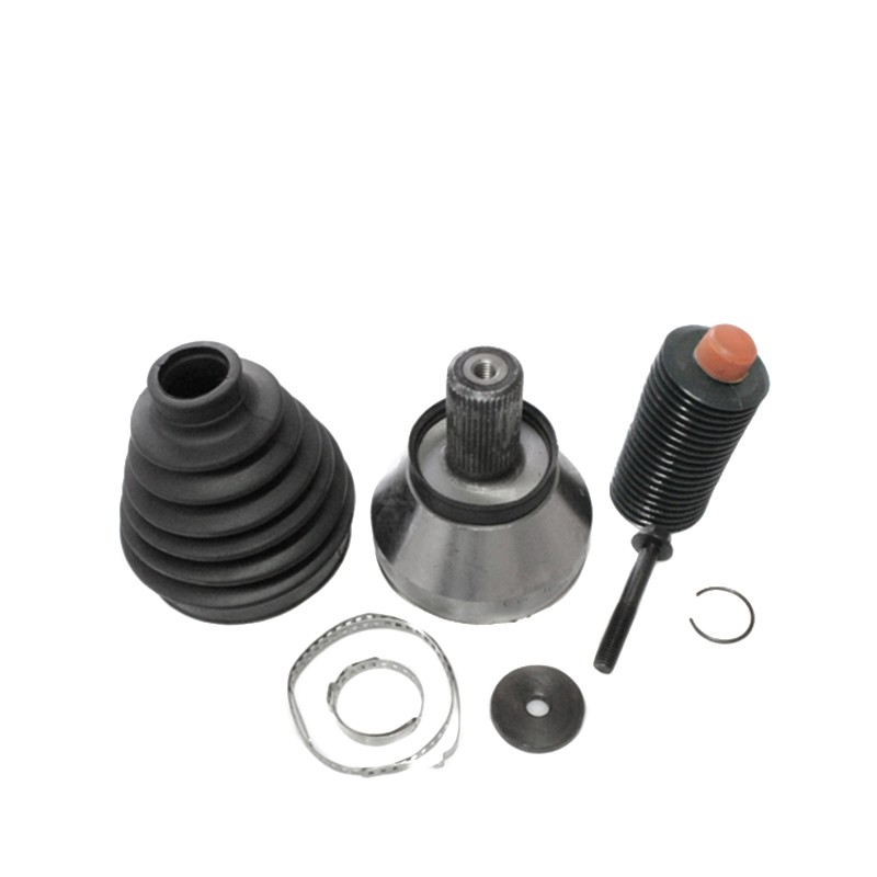 EURODRIVELINE Ledsats, drivaxel OJ-RV-1607 EURODRIVELINE OJ-RV-1607 Drivknut Land Rover Discovery 2 original