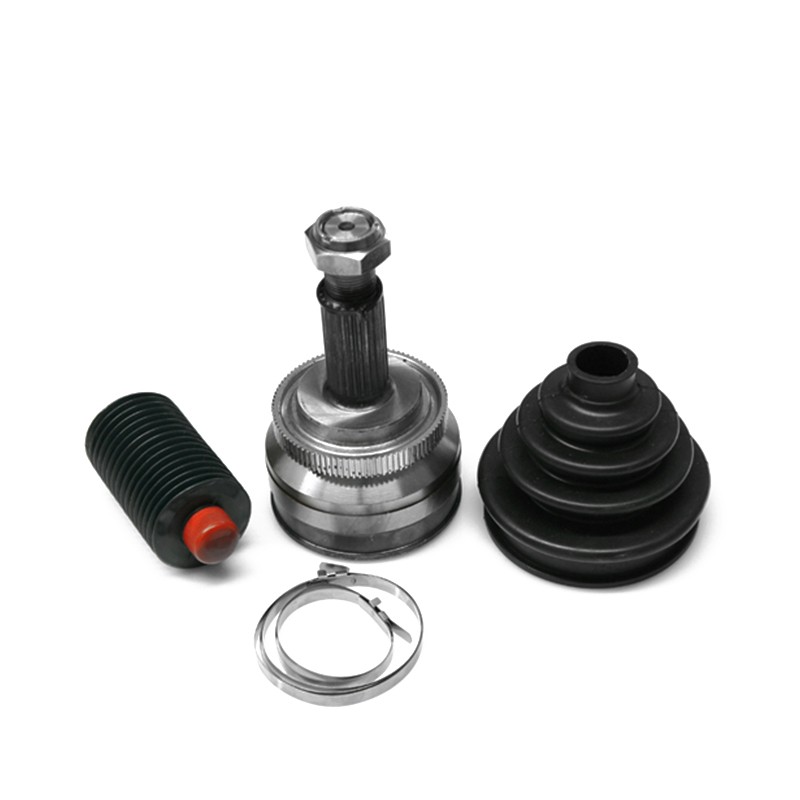 EURODRIVELINE Nivelsarja, vetoakseli OJ-SA-1655 EURODRIVELINE OJ-SA-1655 SAAB 900 I Sedan vetonivel hinta