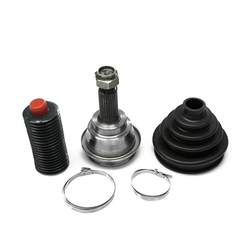 Ledsæt, drivaksel EURODRIVELINE OJ-SZ-0728 EURODRIVELINE OJ-SZ-0728 Drivknut SUZUKI LIANA 2016