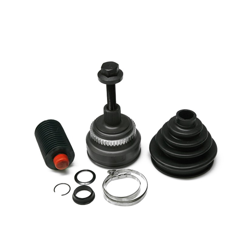 EURODRIVELINE Homokineet reparatie set, aandrijfas OJ-VA-1438 Homokineet reparatie set aandrijfas EURODRIVELINE A5 OJ-VA-1438 goedkoop