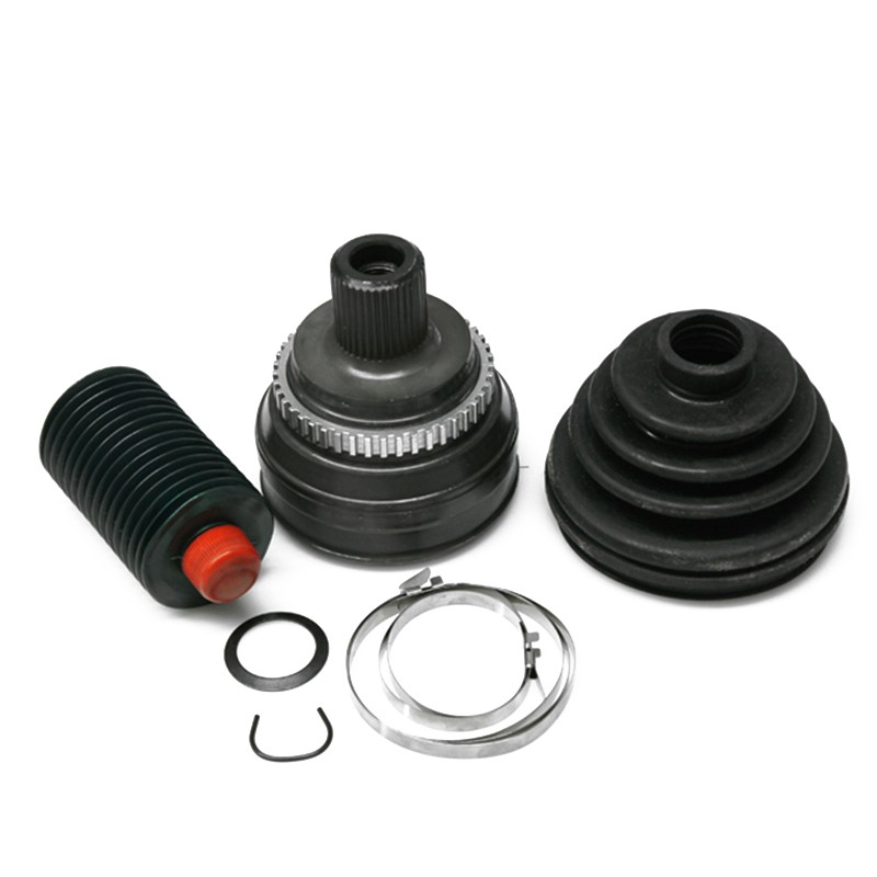 EURODRIVELINE Homokineet reparatie set, aandrijfas OJ-VA-1684 Audi A5 Homokineet reparatie set aandrijfas EURODRIVELINE OJ-VA-1684