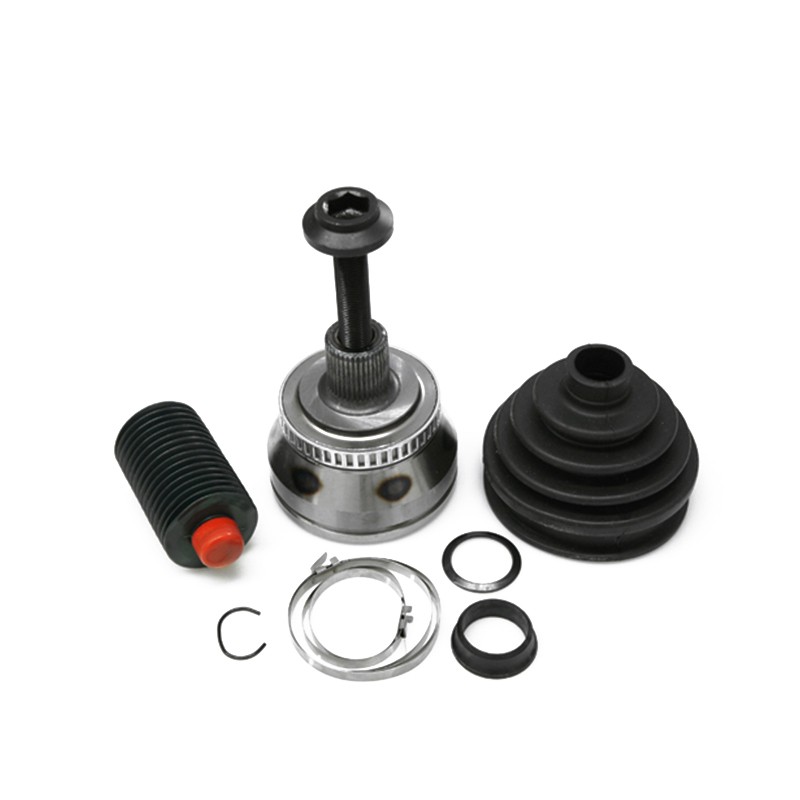 EURODRIVELINE Ledsats, drivaxel OJ-VA-1747 OJ-VA-1747 EURODRIVELINE drivaxelknut VW FOX