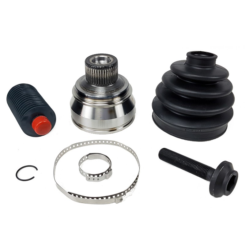 EURODRIVELINE Homokineet reparatie set, aandrijfas OJ-VA-1947 Homokinetische koppeling EURODRIVELINE A5 OJ-VA-1947 goedkoop