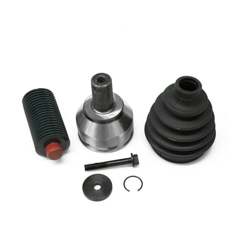EURODRIVELINE Nivelsarja, vetoakseli OJ-VO-1981 OJ-VO-1981 EURODRIVELINE Vetonivel Volvo V70 hinta