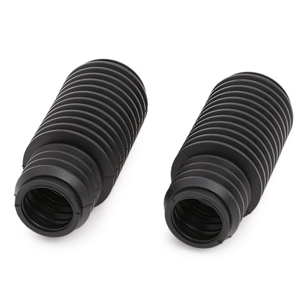 FEBI BILSTEIN Mansjett, styring 12642 FEBI BILSTEIN 12642 Tannstangmansjett Dacia LODGY originale