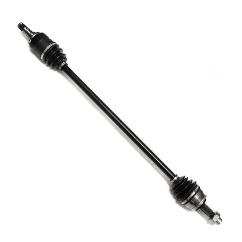 EURODRIVELINE Semiasse OP-211 EURODRIVELINE OP-211 Semiassi Vectra C Station Wagon originale prezzo