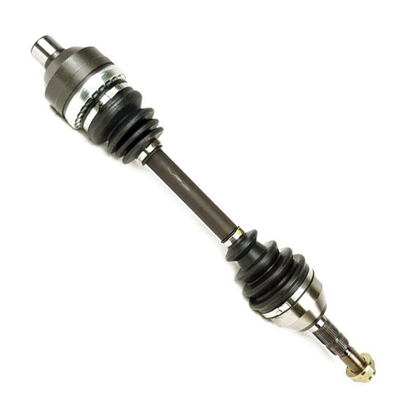 EURODRIVELINE Drivaxel OP-226A OP-226A EURODRIVELINE drivaxel Opel OMEGA