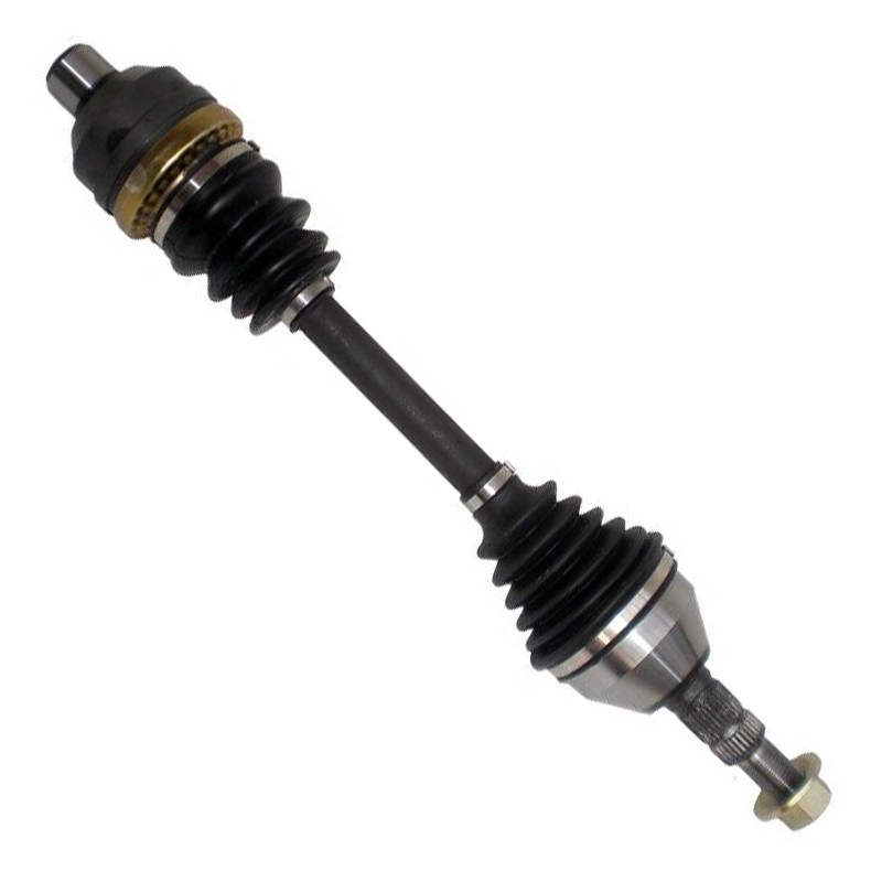 EURODRIVELINE Semiasse OP-236 EURODRIVELINE OP-236 Semiassi Vectra C Station Wagon originale prezzo