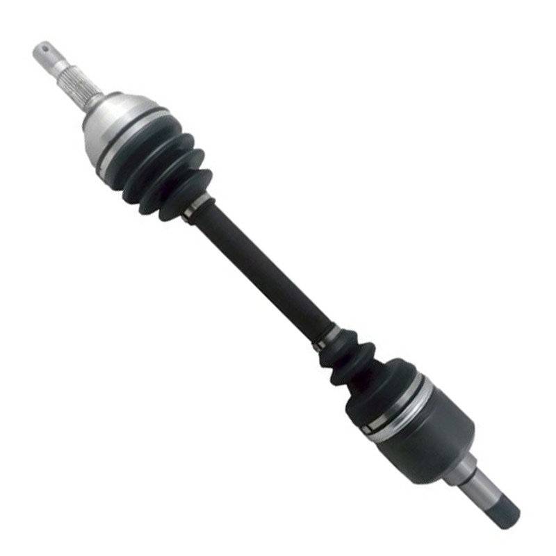 Semiasse EURODRIVELINE PG-115 PE3031 EURODRIVELINE PG-115 Semiassi destro e sinistro Peugeot 405 2007