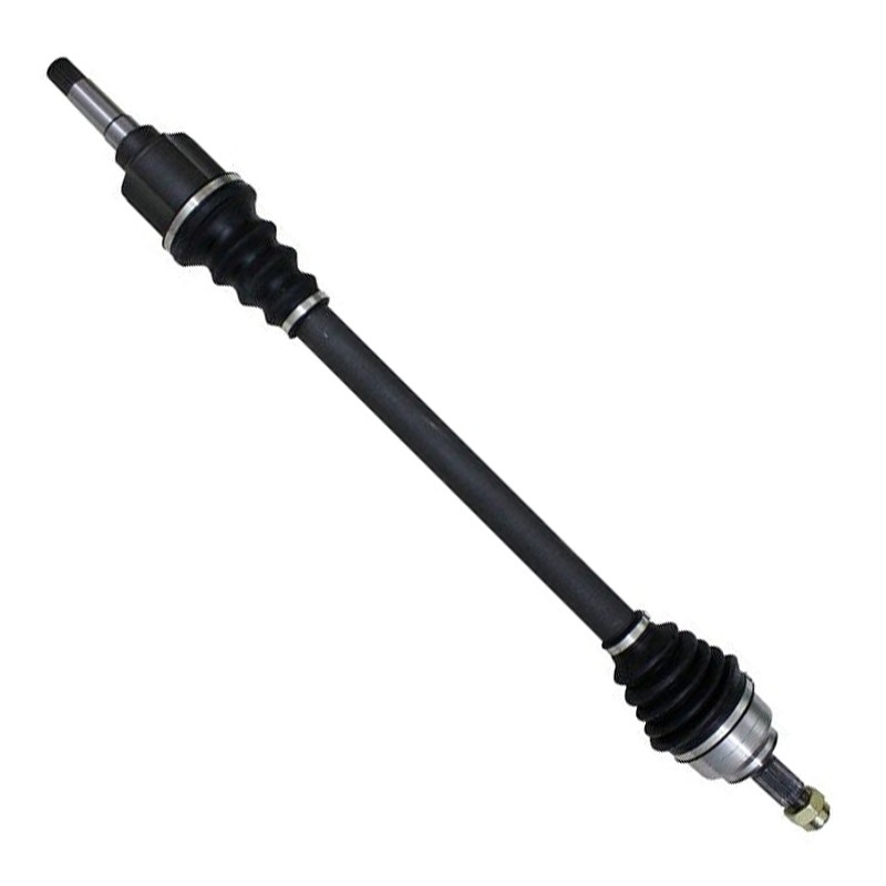 EURODRIVELINE Drivaxel PG-291 EURODRIVELINE PG-291 drivaxlar OPEL COMBO