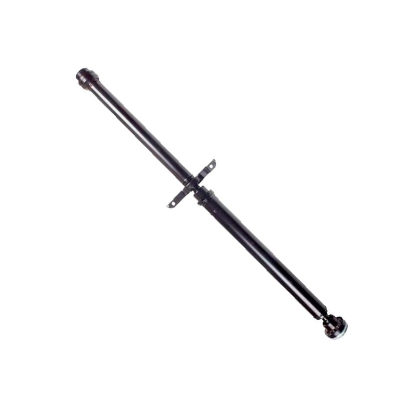 Kardan EURODRIVELINE PSAD09 EURODRIVELINE PSAD09: Kardan Audi A3 2006