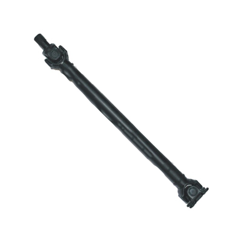 Kardan EURODRIVELINE PSBM05 EURODRIVELINE PSBM05 Kardanaxel BMW X5 2000