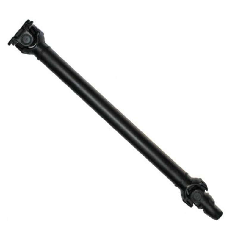 EURODRIVELINE Kĺbový hriadeľ pohonu nápravy PSBM07 Kĺbový hriadeľ EURODRIVELINE Rad 3 PSBM07 lacné