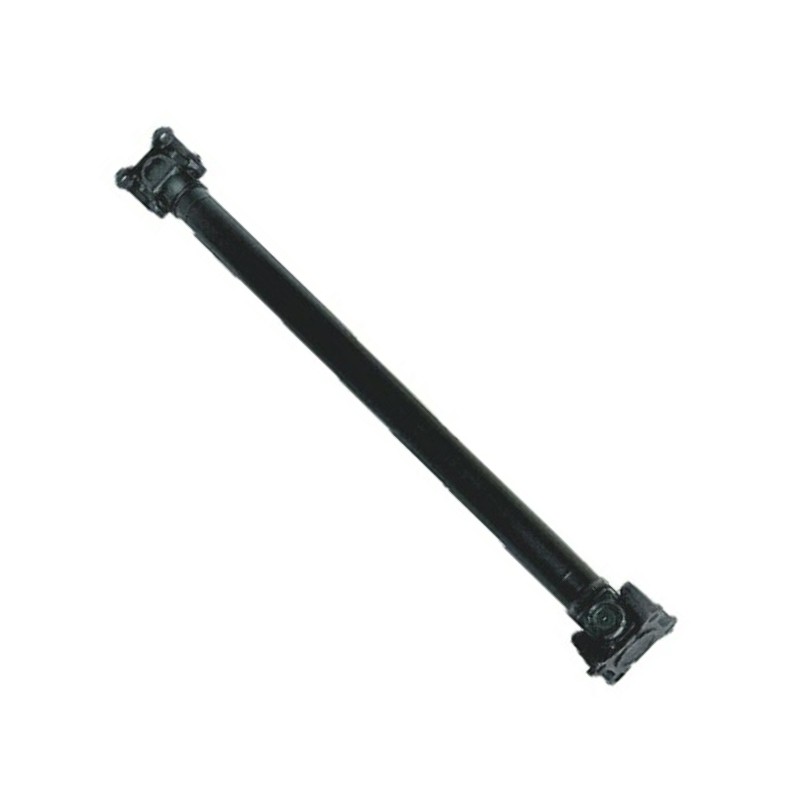 EURODRIVELINE Albero trasmissione PSBM09 EURODRIVELINE PSBM09 Albero cardanico Renault ALASKAN originali