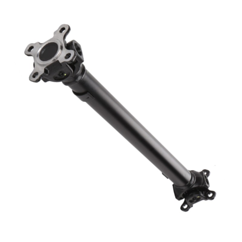 EURODRIVELINE Kardan PSBM10 Byta Kardan BMW E53 kostnad EURODRIVELINE PSBM10