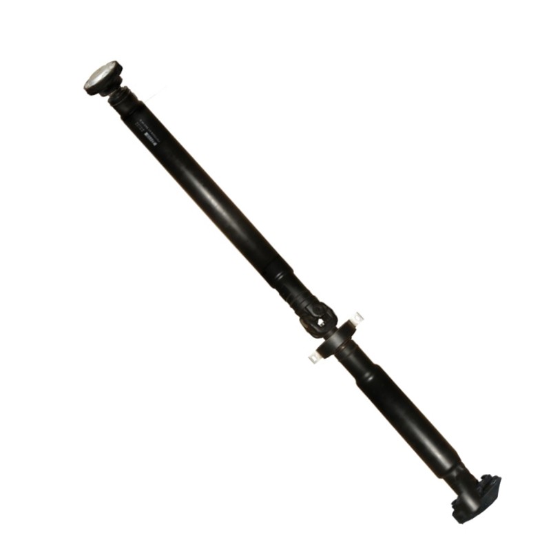 EURODRIVELINE Kardanaksel, drivaksel PSBM11 Kardanaksel EURODRIVELINE Seat LEON PSBM11