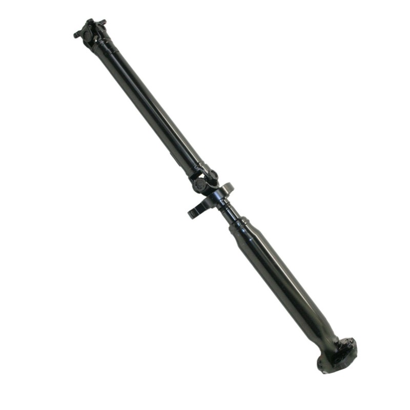 EURODRIVELINE Kardaani PSBM14 EURODRIVELINE PSBM14 BMW F34 kardaani vaihto hinta