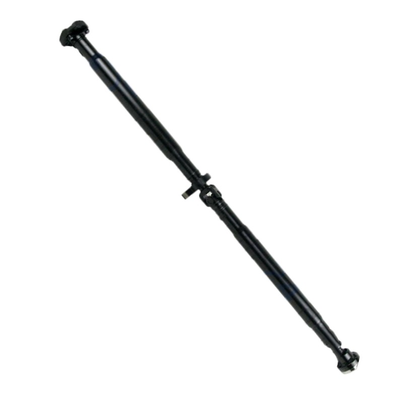 Kardaani EURODRIVELINE PSBM15 EURODRIVELINE PSBM15: Kardaaniakseli BMW 7-sarja 2023