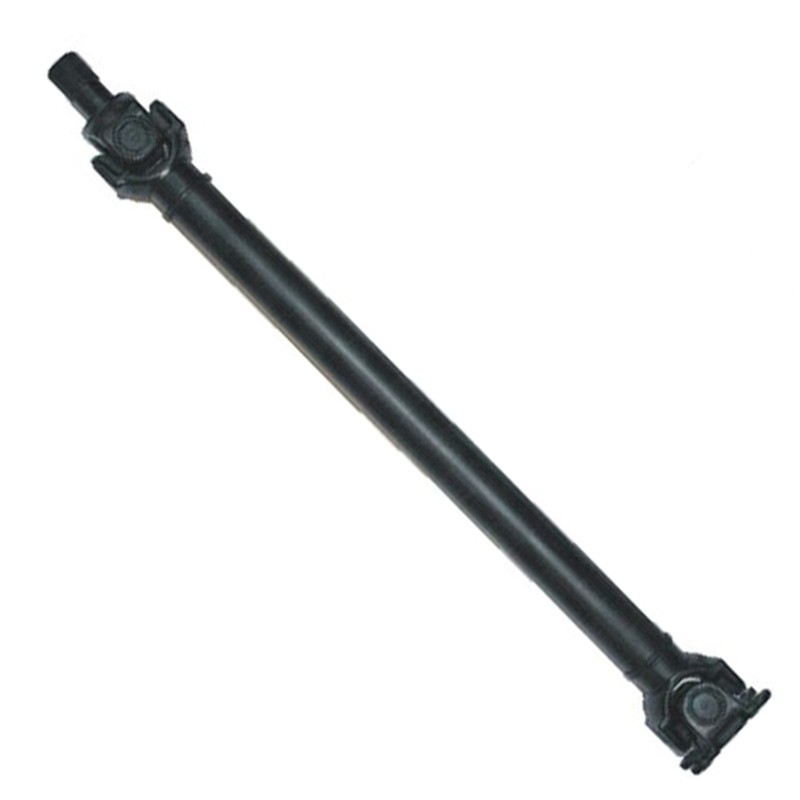 EURODRIVELINE Albero trasmissione PSBM19 EURODRIVELINE PSBM19 Albero cardanico Renault ALASKAN originali
