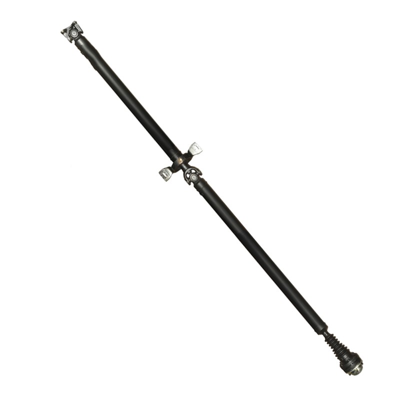 EURODRIVELINE Kardaani PSCH01 Voimansiirto Chevrolet G20 Umpikori: Kardaani EURODRIVELINE PSCH01