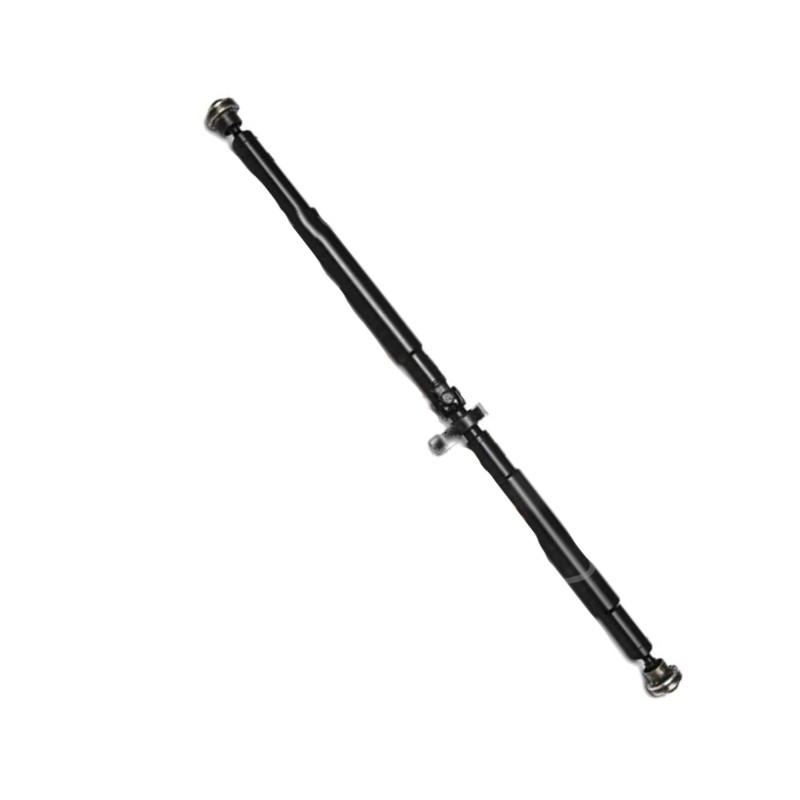 EURODRIVELINE Cardanas PSFI01 Mazda MX-5 Cardan EURODRIVELINE PSFI01