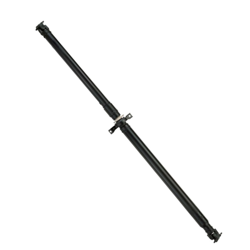 Kardan EURODRIVELINE PSHO01 EURODRIVELINE PSHO01 Kardanaxel HONDA CIVIC 2015