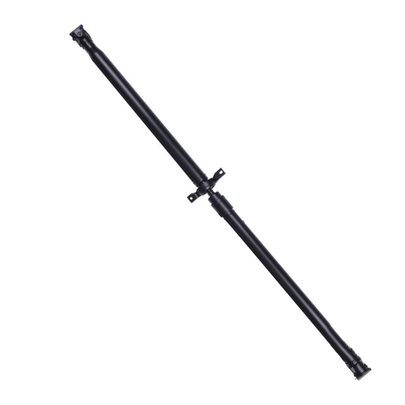 EURODRIVELINE Kardaani PSHO02 EURODRIVELINE PSHO02 Kardaani