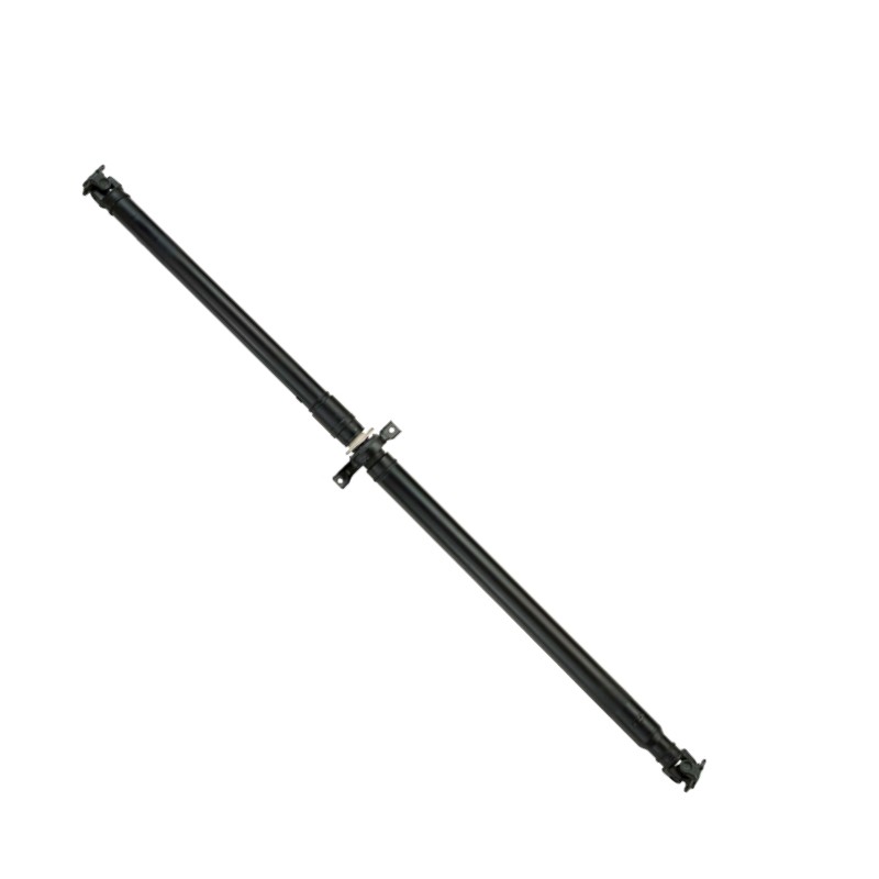 EURODRIVELINE Kardan PSHO03 PSHO03 EURODRIVELINE kardanaxel RENAULT KANGOO