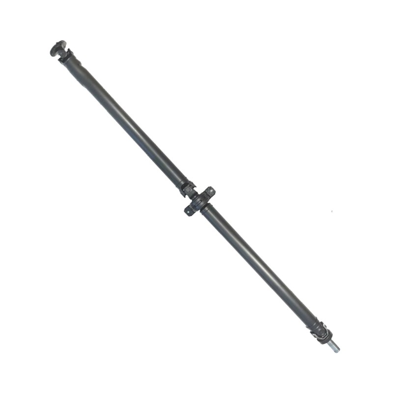 Kardanwelle EURODRIVELINE PSHY02 EURODRIVELINE PSHY02 Kardanwelle HYUNDAI H-1 Kasten 2002