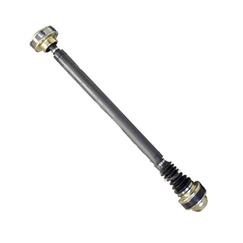 EURODRIVELINE Kardan PSJP01 EURODRIVELINE PSJP01 Kardan JEEP Grand Cherokee WH original