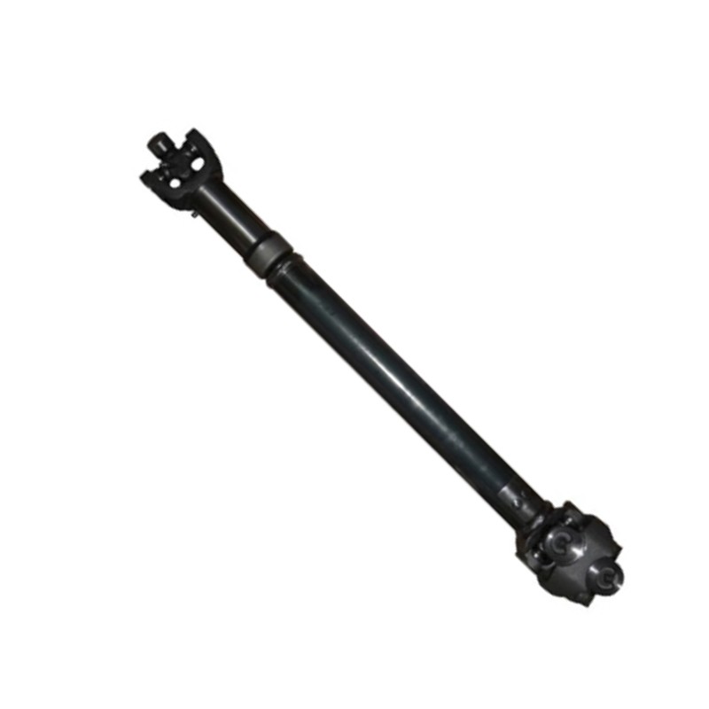 EURODRIVELINE Kardan PSJP03 EURODRIVELINE PSJP03 Kardan JEEP Grand Cherokee WH original