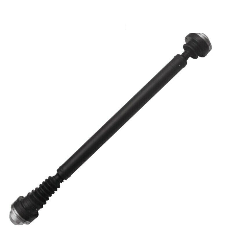 EURODRIVELINE Albero trasmissione PSJP04 Albero trasmissione Jeep KL PSJP04 EURODRIVELINE
