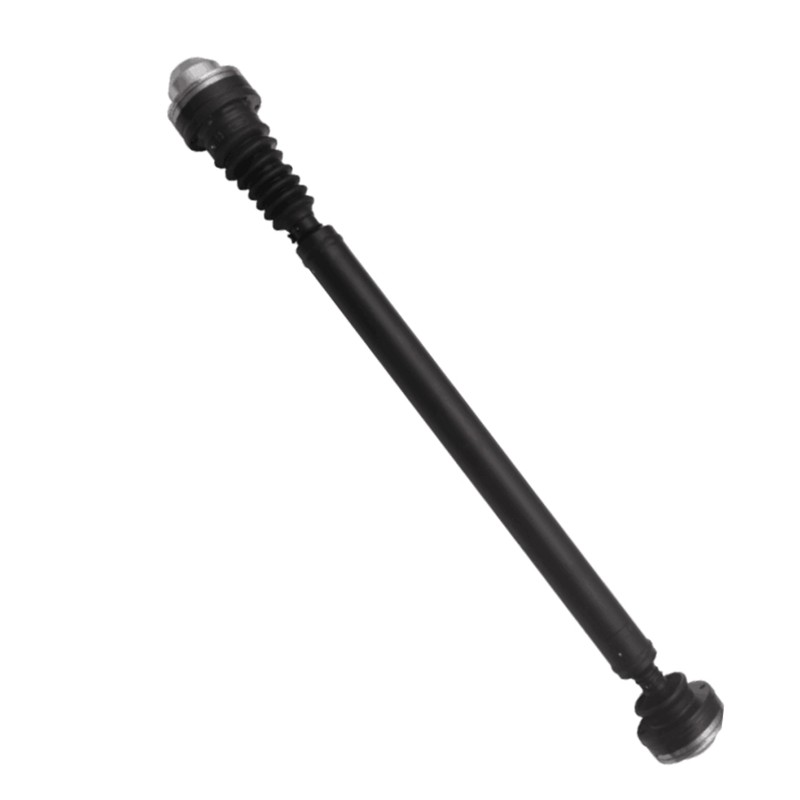 EURODRIVELINE Albero trasmissione PSJP08 EURODRIVELINE PSJP08 Albero cardanico 626 IV Hatchback (GE) prezzo