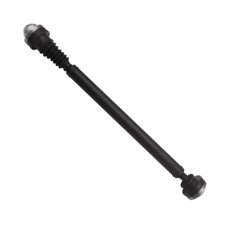 Kardaani EURODRIVELINE PSJP09 EURODRIVELINE PSJP09 JEEP GRAND CHEROKEE 2000 Kardaani