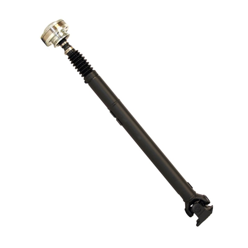 EURODRIVELINE Kardan PSJP12 EURODRIVELINE PSJP12 kardanaxel JEEP Grand Cherokee WH pris