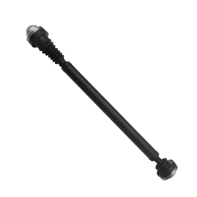 EURODRIVELINE Kardan PSJP14 EURODRIVELINE PSJP14 Kardan JEEP Grand Cherokee WH