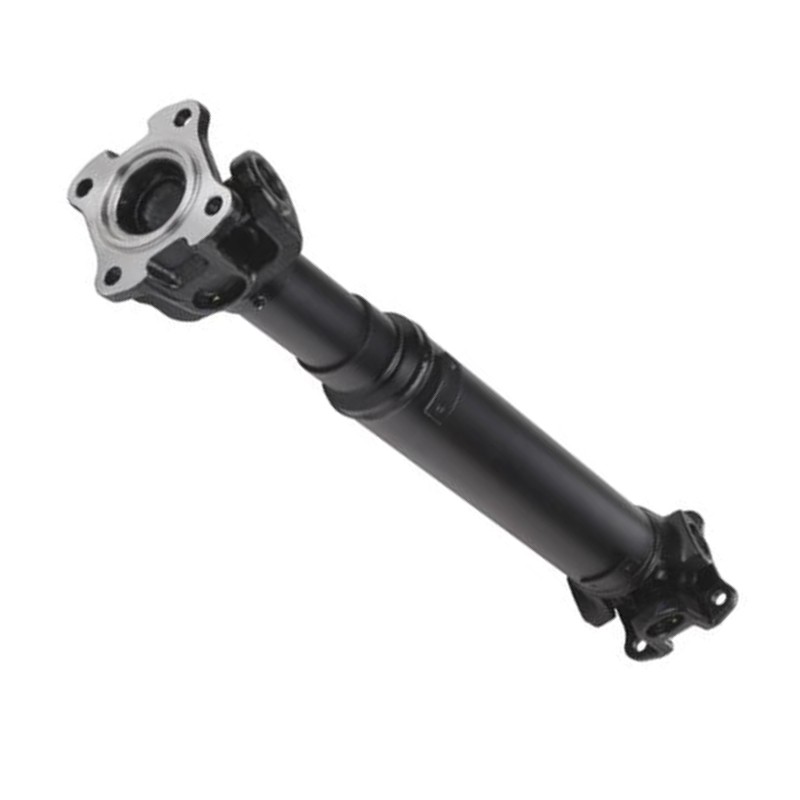 Kardanaksel, drivaksel EURODRIVELINE PSKA01 EURODRIVELINE PSKA01 Kardanaksel KIA SORENTO 2024