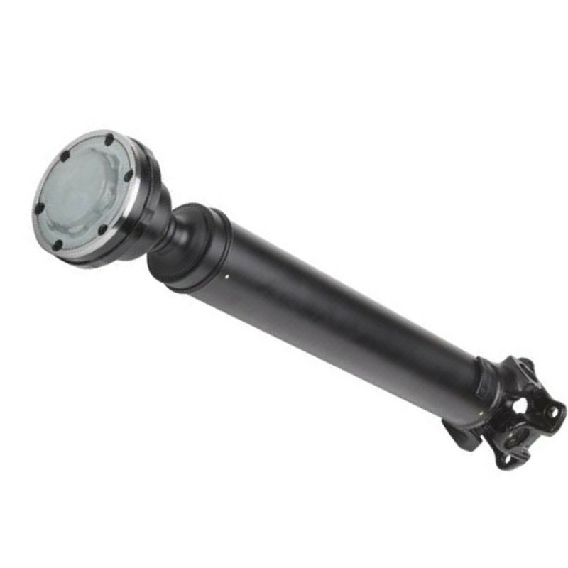 EURODRIVELINE Kardangaksel, akseldrift PSKA03 EURODRIVELINE PSKA03 Kardang Opel MONTEREY billige