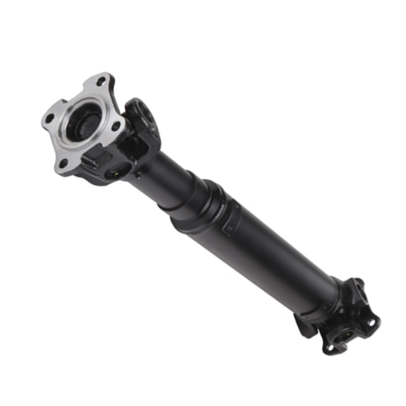 EURODRIVELINE Kardan PSKA04 EURODRIVELINE PSKA04 Kardan SEAT ALTEA