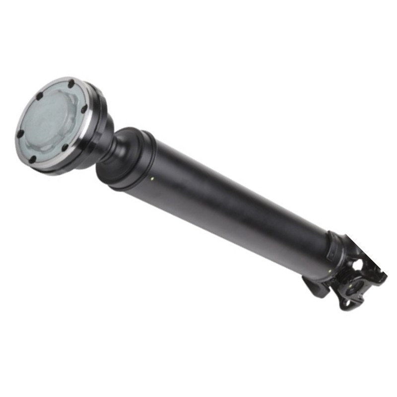 EURODRIVELINE Kardangaksel, akseldrift PSKA05 EURODRIVELINE PSKA05 originale Kardangaksel OPEL MONTEREY pris