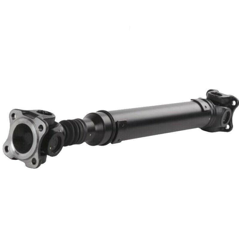 Kardanaksel, drivaksel EURODRIVELINE PSKA06 EURODRIVELINE PSKA06 Kardan KIA SORENTO 2024