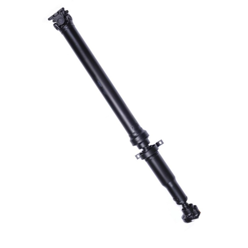EURODRIVELINE Kardanaksel, drivaksel PSLR05 Kardanaksel EURODRIVELINE 3 PSLR05 billig